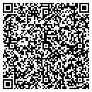 QR code with Kru-Fro Expressions contacts