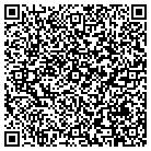 QR code with Mitchell Street Department Bldg contacts