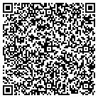 QR code with Ebben Cabinetry & Furn Design contacts