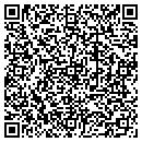 QR code with Edward Jones 11427 contacts
