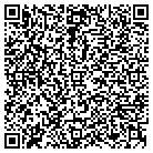 QR code with Platte Valley Escrow & Closing contacts