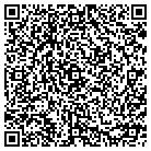 QR code with Quality Refrigerated Service contacts