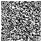 QR code with Wilma Nieveen Insurance contacts