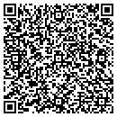 QR code with Income Dynamics Inc contacts