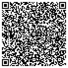 QR code with Lincoln Investment Group LLC contacts