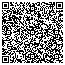 QR code with Cameron Jack contacts