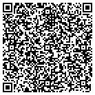 QR code with Husker Power Products Inc contacts