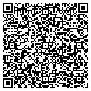 QR code with Store Kraft Mfg Co contacts