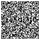 QR code with Richard Kaup contacts