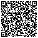 QR code with Isas Inc contacts
