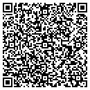QR code with Valley View West contacts