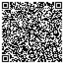 QR code with Kenesaw Printing Co contacts