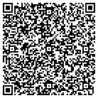 QR code with Lazaro Wealth Consultant contacts