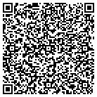 QR code with Roads Dept-Maintenance Office contacts