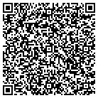 QR code with Christ's Church Of The Valley contacts