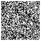 QR code with Brewers Canoers & Tubers contacts