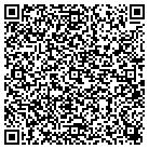 QR code with Infinity Candle Company contacts