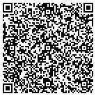 QR code with Donald Vogt Insurance Service contacts