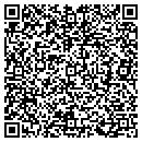 QR code with Genoa District 2 School contacts
