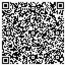 QR code with RNR Appraisal LLC contacts