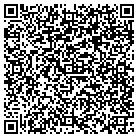 QR code with Consolidated Blenders Inc contacts