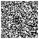 QR code with Proforma Identity Mktg Group contacts