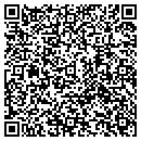 QR code with Smith Auto contacts