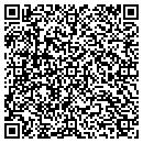 QR code with Bill McPhillips Farm contacts