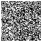 QR code with Warner Screen Printing contacts