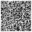 QR code with Right Drug Store contacts