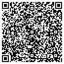 QR code with Country contacts