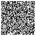QR code with Butchery contacts