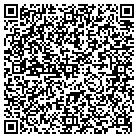 QR code with Phelps Tobaccos and Sundries contacts