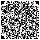 QR code with Genoa Community Hosp/Ltc contacts