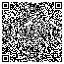 QR code with Natural Resources Dist contacts