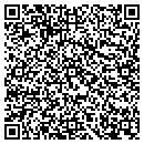 QR code with Antiques & Imports contacts