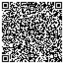 QR code with Charley's Market contacts
