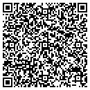 QR code with Jones Le Roy R contacts