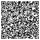 QR code with Diminsion Designs contacts