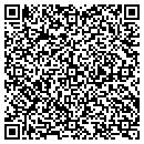 QR code with Peninsular Gas Company contacts