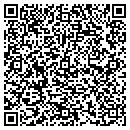 QR code with Stage2design Inc contacts