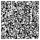 QR code with Wildhorse Distributing contacts