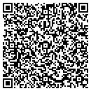 QR code with Tamerlane Amplifiers contacts
