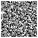 QR code with Surreal Media Labs contacts