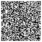 QR code with Mirage Flats Irrigation contacts