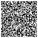 QR code with Banner County Judge contacts