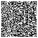 QR code with B & B Transport Inc contacts