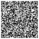 QR code with Bread Bowl contacts