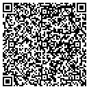 QR code with Jim Schmall contacts