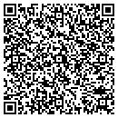 QR code with Lauras Market contacts